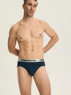 Henderson Core 45320 Kalhotky Bow A'2 M-4XL