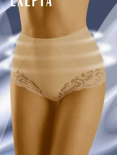 Tvarující kalhotky Wolbar Exepta