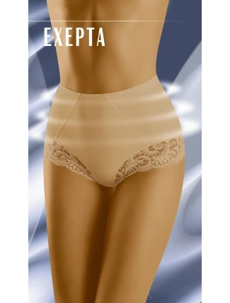 Tvarující kalhotky Wolbar Exepta Tvarující kalhotky Wolbar Exepta