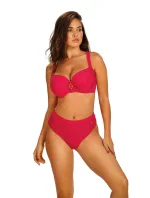Dámské dvoudílné plavky Bayamon 6 995BM6 2 - SELF