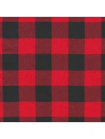 Dámské pyžamo 9748 - Doctornap