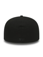 New Era New York Yankees MLB 59FIFTY Cap 10000103