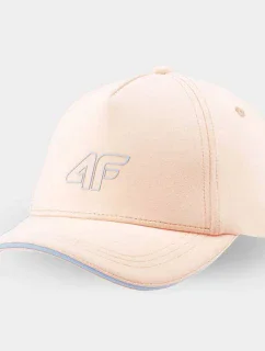 4F baseballová čepice 4FWSS24ACABF280 70S