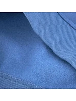 Pánská mikina Champion M 220268 BS099