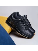 Boty K-Swiss Rinzler M 01235-050-M Boty K-Swiss Rinzler M 01235-050-M