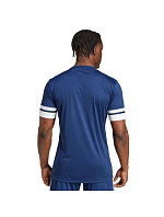 Tričko adidas Squadra 25 M JG5830 pánské