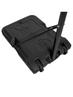 Basketbalový stojan Virtufit VF06041 Basketbalový stojan Virtufit VF06041