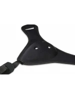 Chrániče sluchu BJJ, MMA Wrestling DBX-EG-1