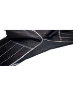 Kimono / GI pro BJJ pro děti Black + pásek ZDARMA - X-SERIES M0 Kimono / GI pro BJJ pro děti Black + pásek ZDARMA - X-SERIES M0