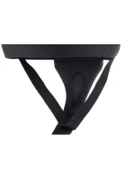 Dámský suspenzor VALKIRIA - S