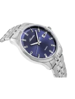 ADRIATICA Premiere pánské hodinky A8304.5115Q + BOX ADRIATICA Premiere pánské hodinky A8304.5115Q + BOX