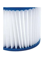 Filtr pro čerpadla 80x90MM 29P481