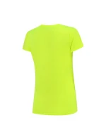 Rogelli dámský dres Promo fluor S