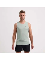 Rogelli běžecké bez rukávů CORE light grey 2XL