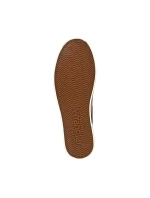Wrangler Liz grey dámské boty 20261058 02A dámské