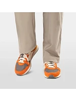 Helly Hansen pánské boty ANAKIN LEATHER 2 11994 312