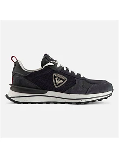 Dámské boty ROSSIGNOL W Running Retro