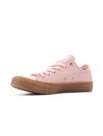 Dámské boty Ctas OX W 157297C - Converse