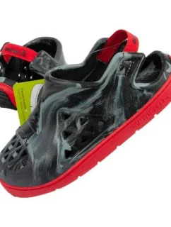 Dětské sandály Ventureflex Jr CM9149 - Reebok