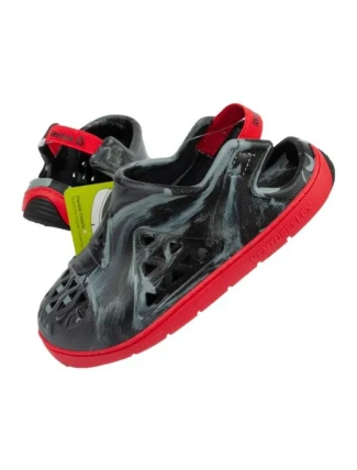 Dětské sandály Ventureflex Jr CM9149 - Reebok Dětské sandály Ventureflex Jr CM9149 - Reebok