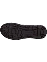 Pánské boty Bonfire M 242777 1111 - Kappa