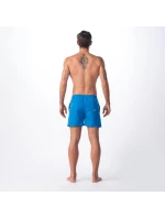 Pánské šortky apeli M 92800274974 - Aquawave Pánské šortky apeli M 92800274974 - Aquawave