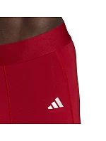Adidas Techfit Aeroready Short Tights M HP0616
