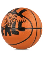 Nike Playground Outdoor Basketball 100 4371 811 05 Nike Playground Outdoor Basketball 100 4371 811 05