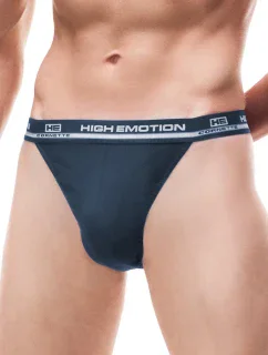 Cornette String High Emotion barva:denim