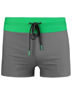 Moraj KMS1500-002 barva:grafitová