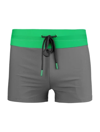 Moraj KMS1500-002 barva:grafitová