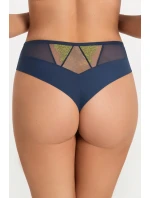 Gorsenia K800 Arianna barva: tmavě modrá Gorsenia K800 Arianna barva: tmavě modrá