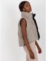 NM KZ vesta D2 3836 1/ 62.43P černá a béžová NM KZ vesta D2 3836 1/ 62.43P černá a béžová