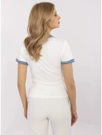 Halenka NM TS V8319.95 ecru