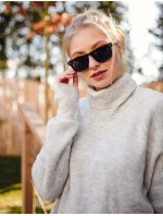 Sluneční brýle VUCH Hilarius