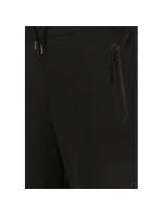 Pánské tepláky Cruz Kanpur M Pánské tepláky Cruz Kanpur M