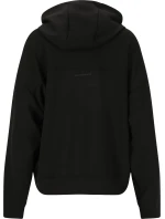 Dámská mikina s kapucí Endurance Jade