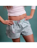 Dámské trenýrky VUCH Tahlia