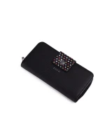 Peněženka VUCH Judy Jasmine