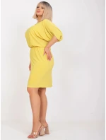 Dámské šaty 1572.25 - FPrice Dámské šaty 1572.25 - FPrice