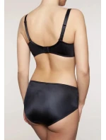 Dámská podprsenka Joy 0000501 Magic blue - Felina