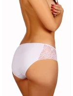 Dámské kalhotky ZUZA Dámské kalhotky ZUZA