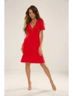 Dámská noční košile 640 NOELA Dámská noční košile 640 NOELA