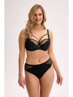 POLOMĚKKÁ PODPRSENKA DAISY ART. 1336