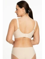 JELLY BRA COMFORT - podprsenka JELLY BRA COMFORT - podprsenka