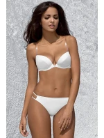 Push-up model 117698 Mat