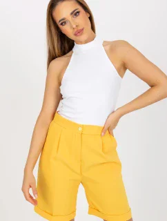 Top model 168315 Rue Paris