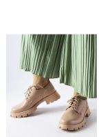 Polobotky model 206572 Solea Polobotky model 206572 Solea