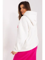 Mikina  model 206659 Factory Price