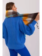 Šála  model 208272 AT